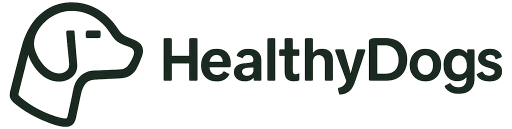 HealthyDogs